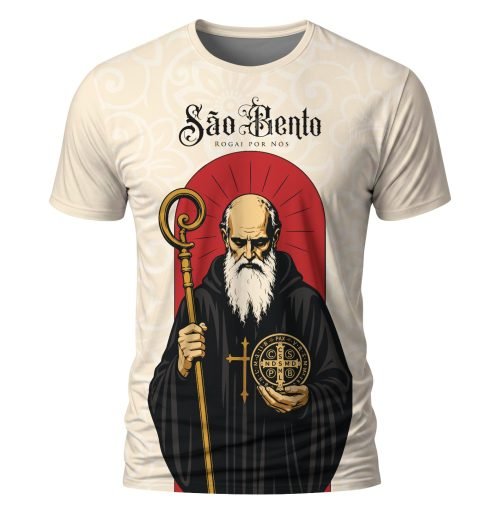 Arte religião 52